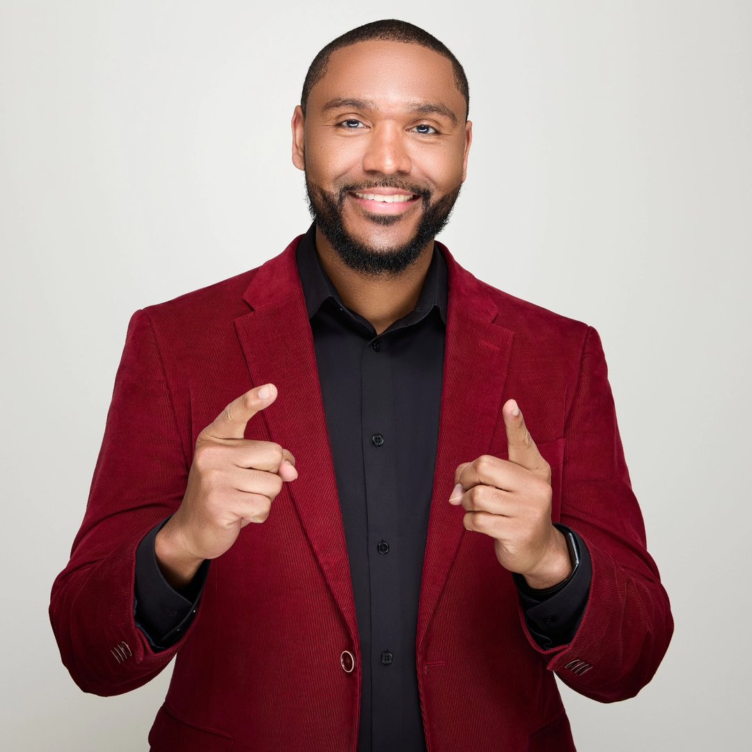 Quinton 'Diamond Q' James